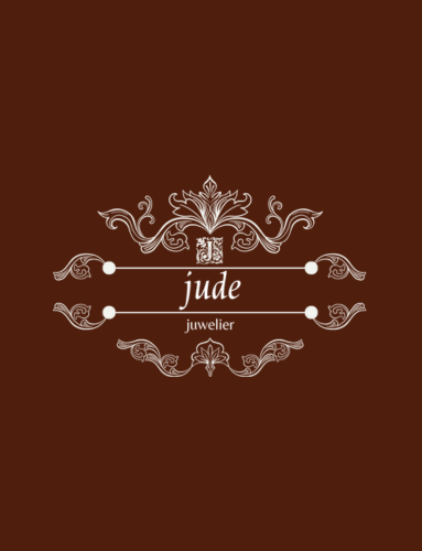 Jude logo